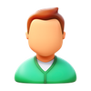 الصورة الشخصية